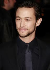 Joseph Gordon-Levitt